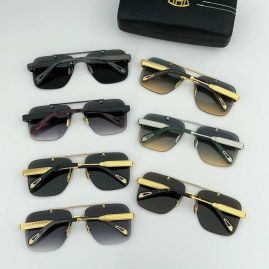 Picture of Maybach Sunglasses _SKUfw54106954fw